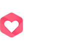 https://sdschool.in/wp-content/uploads/2018/01/Celeste-logo-marriage-footer.png