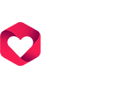 https://sdschool.in/wp-content/uploads/2018/01/Celeste-logo-white.png