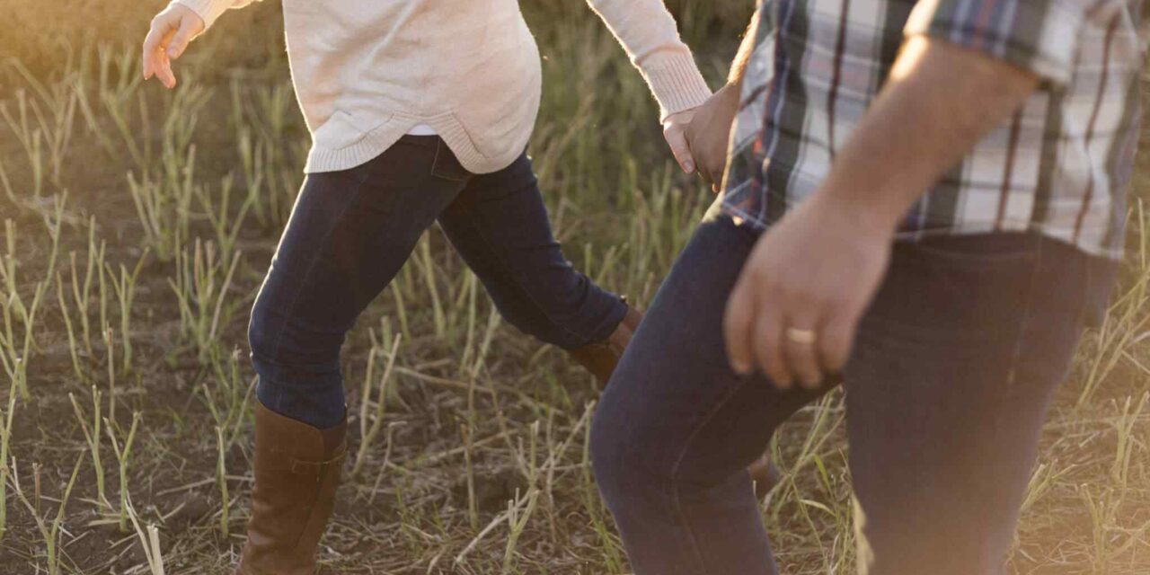 https://sdschool.in/wp-content/uploads/2018/01/img-class-marriage-04-1280x640.jpg